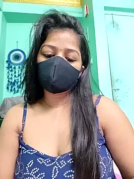 Monalisa Singh online show from 26, 3, 2026