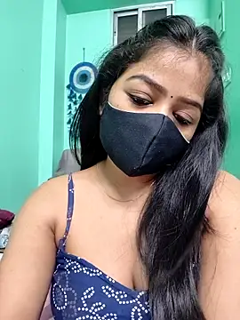 Monalisa Singh online show from 6, 4, 2026