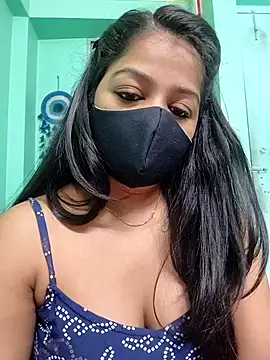 Monalisa Singh online show from 8, 4, 2026