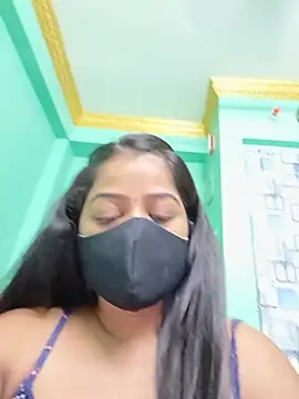 Monalisa Singh online show from 3, 7, 2026