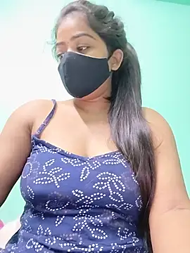 Monalisa Singh online show from 7, 7, 2026