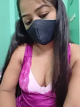 Monalisa Singh online show from 12, 7, 2026