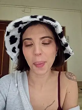 licoricepizza online show from 23, 11, 2025