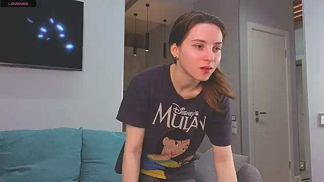 DonnaBurkee online show from 21, 11, 2025