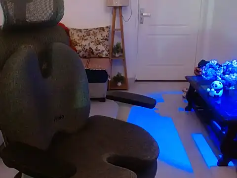 InayatSingh online show from 18, 4, 2026