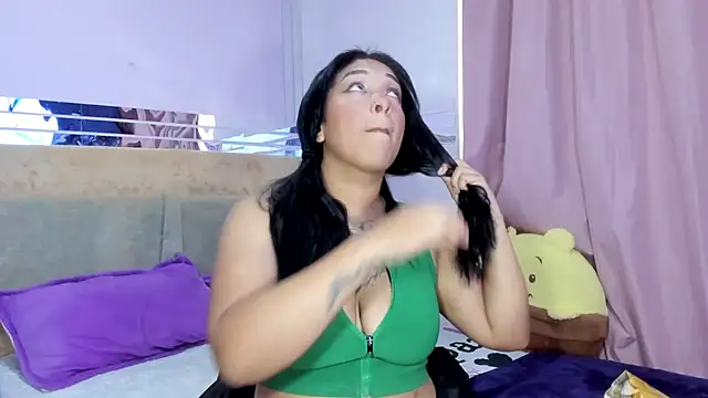 Snapshot of celesttemoon chatting on 25, 7, 2026 celesttemoon online show from 25, 7, 2026