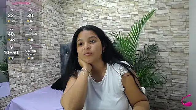 sia cavad online show from 6, 2, 2025