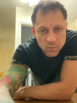 Yourhotboy 42 online show from 31, 1, 2025