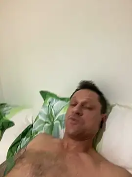 Yourhotboy 42 online show from 3, 2, 2025