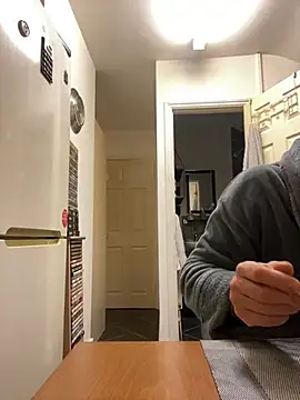 Yourhotboy 42 online show from 7, 2, 2025