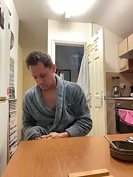 Yourhotboy 42 online show from 7, 2, 2025