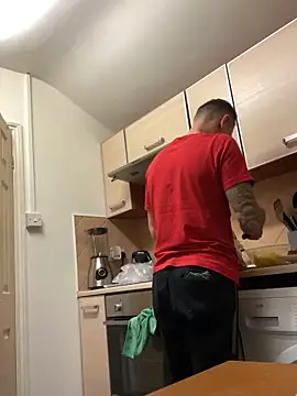 Yourhotboy 42 online show from 15, 2, 2025