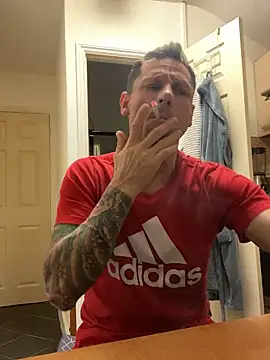 Yourhotboy 42 online show from 23, 2, 2025