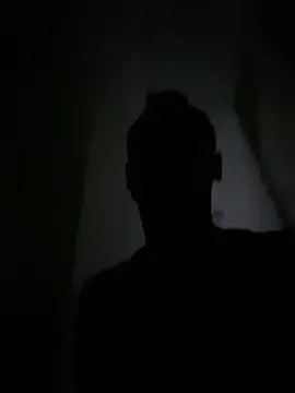 Yourhotboy 42 online show from 28, 2, 2025