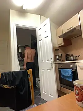 Yourhotboy 42 online show from 1, 3, 2025