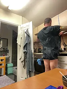 Yourhotboy 42 online show from 5, 3, 2025