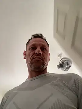 Yourhotboy 42 online show from 5, 10, 2025