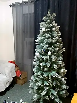 Yourhotboy 42 online show from 29, 11, 2025