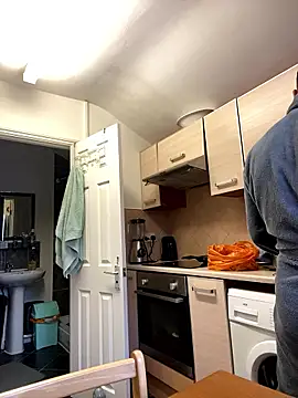 Snapshot of Yourhotboy_42 chatting on 11, 1, 2026 Yourhotboy 42 online show from 11, 1, 2026