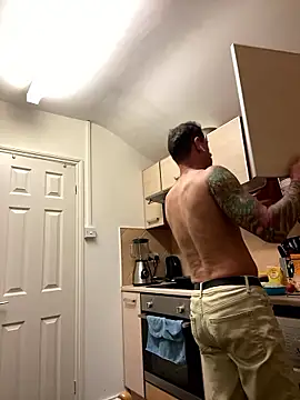 Snapshot of Yourhotboy_42 chatting on 12, 1, 2026 Yourhotboy 42 online show from 12, 1, 2026