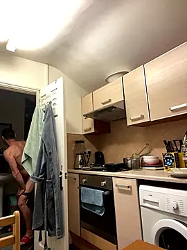 Snapshot of Yourhotboy_42 chatting on 18, 1, 2026 Yourhotboy 42 online show from 18, 1, 2026