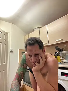 Snapshot of Yourhotboy_42 chatting on 23, 2, 2026 Yourhotboy 42 online show from 23, 2, 2026