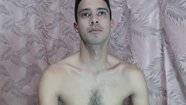 Snapshot of Sexyhot14 chatting on 23, 10, 2025 Sexyhot14 online show from 23, 10, 2025