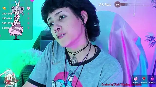 Angel Sweett 1 online show from 12, 12, 2024