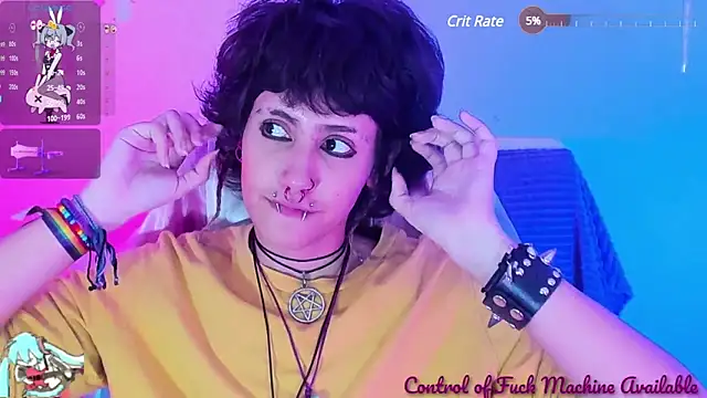 Angel Sweett 1 online show from 13, 12, 2024