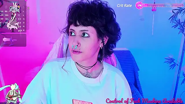 Angel Sweett 1 online show from 14, 12, 2024