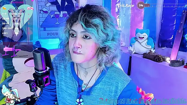 Angel Sweett 1 online show from 13, 9, 2025