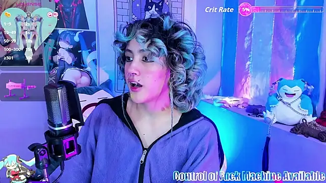 Angel Sweett 1 online show from 28, 9, 2025