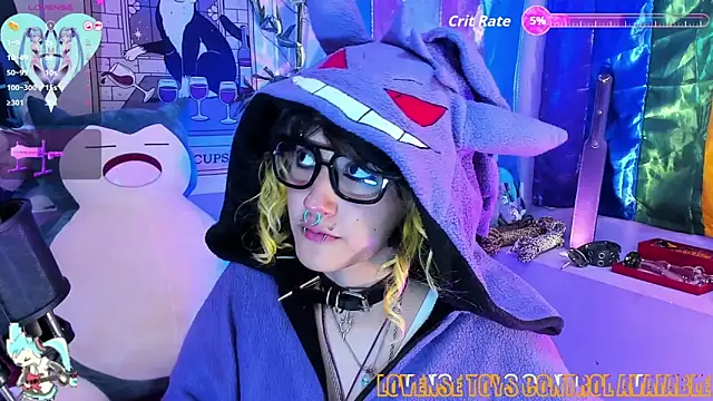 Angel Sweett 1 online show from 8, 3, 2026