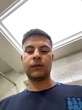 Nicolds14 online show from 1, 11, 2025