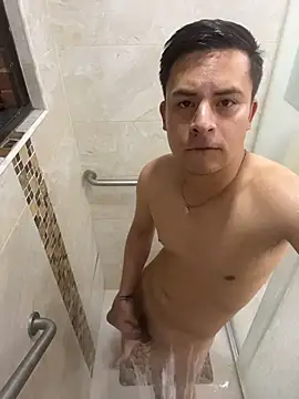 Nicolds14 online show from 19, 11, 2025