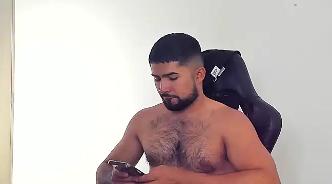 ethaanjones online show from 12, 12, 2024