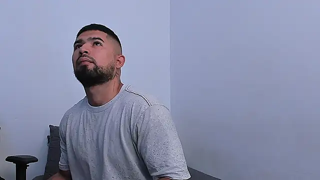 ethaanjones online show from 23, 2, 2025