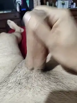 quierodarleche69 online show from 3, 3, 2026