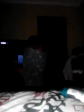 BlackPharoah91 online show from 16, 5, 2026