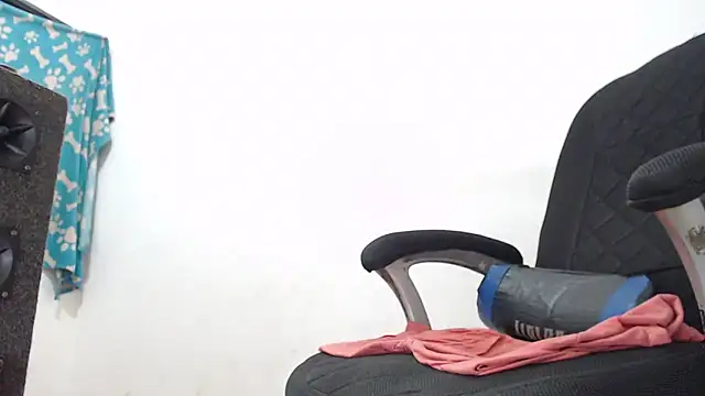 jarley joker3 online show from 20, 12, 2024