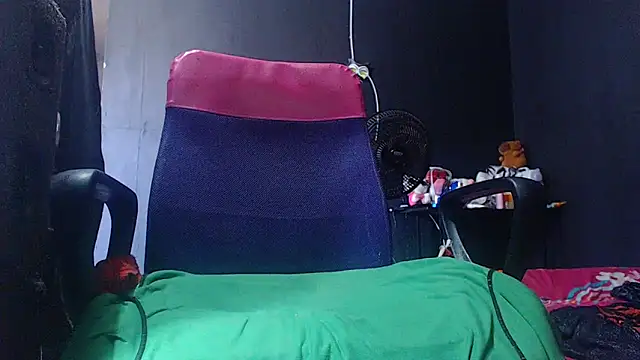 jarley joker3 online show from 26, 2, 2026