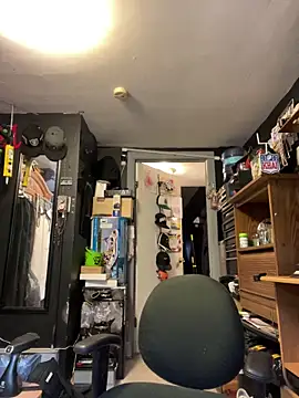 ElPollo77 online show from 5, 12, 2024