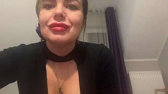 Snapshot of DESIREjenny chatting on 20, 3, 2025 DESIREjenny online show from 20, 3, 2025