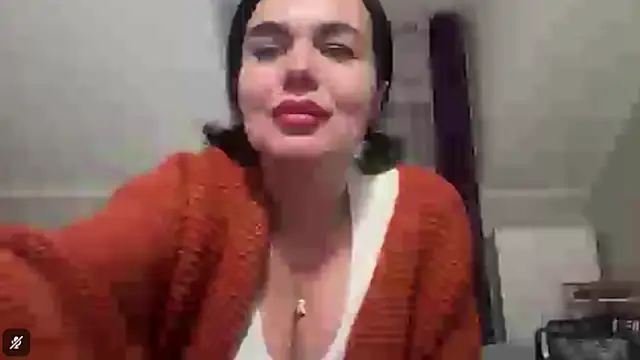 Snapshot of DESIREjenny chatting on 26, 11, 2025 DESIREjenny online show from 26, 11, 2025