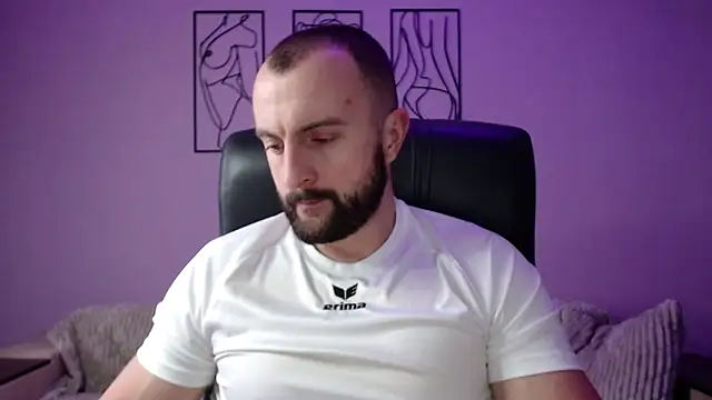 brindlefly6969 online show from 29, 1, 2025