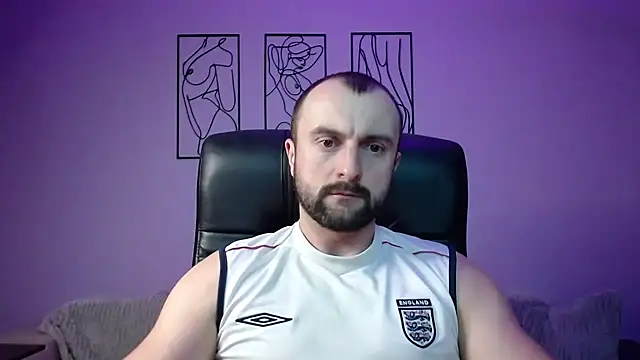 brindlefly6969 online show from 14, 2, 2025