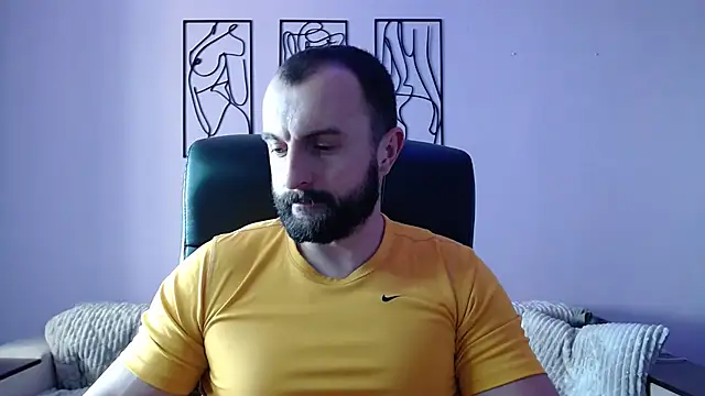 brindlefly6969 online show from 12, 3, 2025