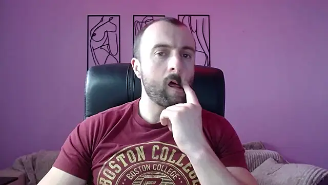 brindlefly6969 online show from 20, 3, 2025