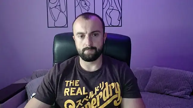 brindlefly6969 online show from 10, 9, 2025