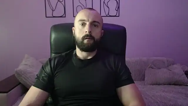 brindlefly6969 online show from 27, 9, 2025